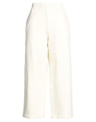 Max Mara HOSEN & R&Ouml;CKE - Hosen auf YOOX.COM