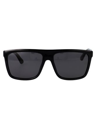 Gucci Sonnenbrille GG0748 S 001