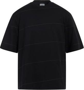 Burberry TOPWEAR - T-shirts sur YOOX.COM
