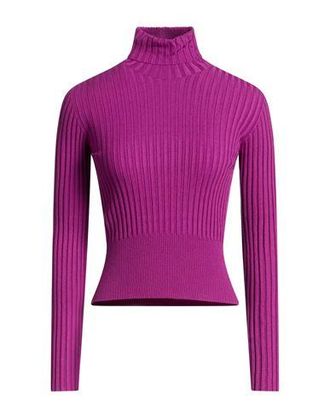 Daniele Fiesoli PRENDAS DE PUNTO - Cuello alto en YOOX.COM