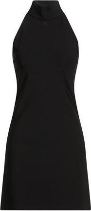 Courr&egrave;ges VESTITI - Vestiti corti su YOOX.COM