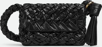 Bottega Veneta Kalimero Città Piccola - Bottega Veneta