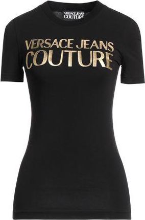 Versace CAMISETAS Y TOPS - Camisetas en YOOX.COM