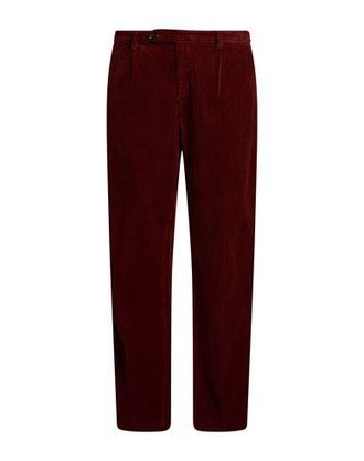 Massimo Alba PARTES DE ABAJO - Pantalones en YOOX.COM