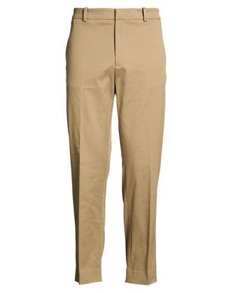 Moncler BOTTOMWEAR - Trousers on YOOX.COM