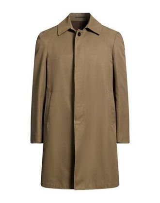 Boglioli Overcoats & Trench Coats