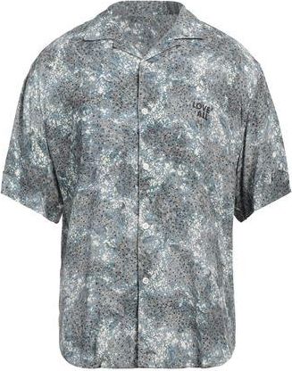 Ih Nom Uh Nit TOPWEAR - Camicie su YOOX.COM