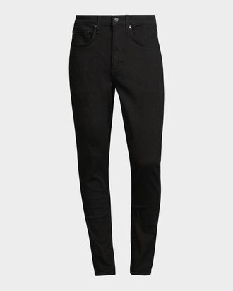 Rag & Bone Men & apos;s Fit 1 Skinny Jeans