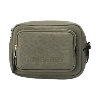 Burberry Mujer, Bolsos, Verde, Talla: ONE Size