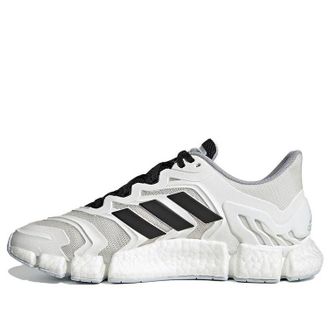 adidas Climacool Vento White Black H67643