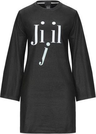 Jijil DRESSES - Mini dresses sur YOOX.COM