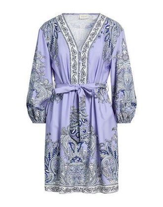 SUSY-MIX DRESSES - Mini dresses on YOOX.COM