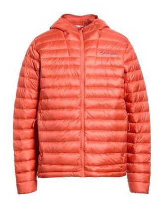 Columbia COATS & JACKETS - Puffers on YOOX.COM