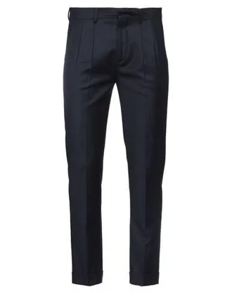 Jeordie's BOTTOMWEAR - Pantaloni su YOOX.COM