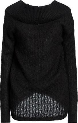 Semicouture PRENDAS DE PUNTO - Pullover en YOOX.COM