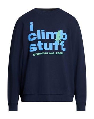 Gramicci TOPWEAR - Felpe su YOOX.COM