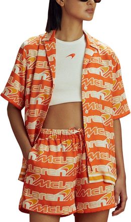 Reiss Shirt