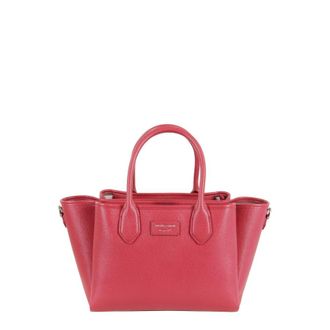 Emporio Armani Shopping Bag