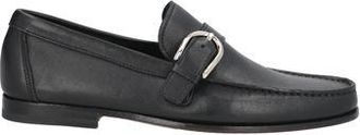 Santoni FOOTWEAR - Loafers on YOOX.COM