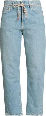 Roy Rogers OLD GLORY