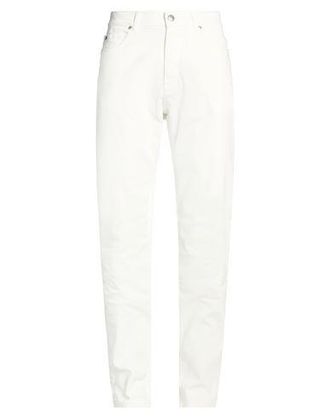 John Richmond Jeans