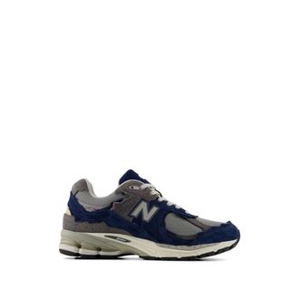New Balance Training Shoes, male, Multicolor, Size: 11 1/2 US 2002R