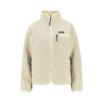 Patagonia Retro fleece jacket Woman XL
