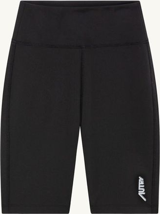 Autry BIKER SHORTS WOMAN