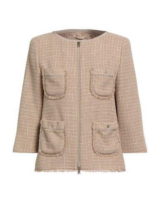 Herno ROPA DE ABRIGO - Chaquetas y cazadoras en YOOX.COM