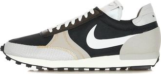 Nike Lage Sneakers - Heren - Fitnessschoenen - Veelkleurig - 38 1/2 EU - Fitness
