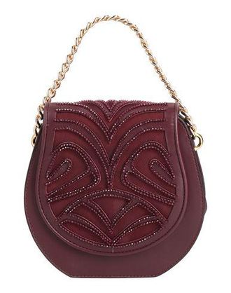Alberta Ferretti BORSE - Borse a mano su YOOX.COM