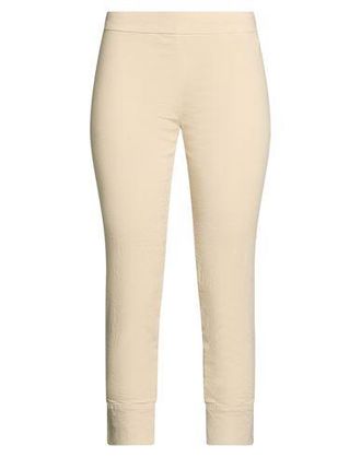 120% Lino BOTTOMWEAR - Pantaloni su YOOX.COM