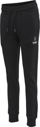 Hummel hmlOLIVIA REGULAR PANTS