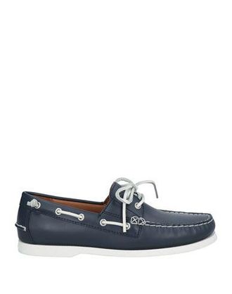Ralph Lauren CALZATURE - Mocassini su YOOX.COM