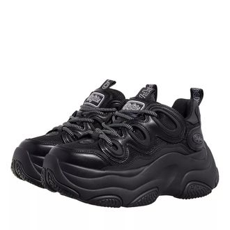 Buffalo Sneakers & Trainers - Prowler One - black - Sneakers & Trainers for ladies