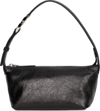 Fendi Vanity Pouch Small - Bags - Mujer - Negro - ONE SIZE