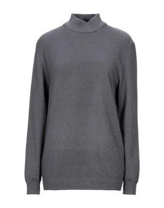 Exte PRENDAS DE PUNTO - Cuello alto en YOOX.COM