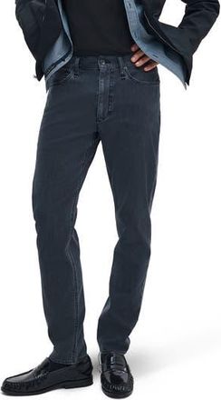 Rag & Bone Fit 2 Airflex Slim Fit Jeans in Driggs at Nordstrom Rack, Size 31 X 32
