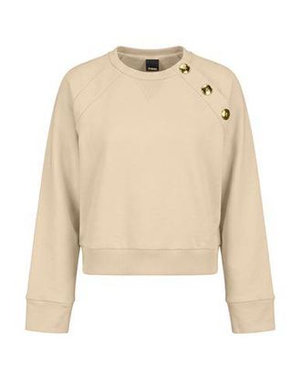 Pinko TOPWEAR - Sweatshirts on YOOX.COM