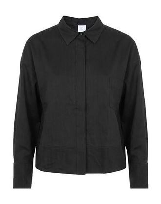 Bogner CAMISETAS Y TOPS - Camisas en YOOX.COM