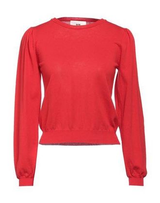 SOLOTRE MAGLIERIA - Pullover su YOOX.COM