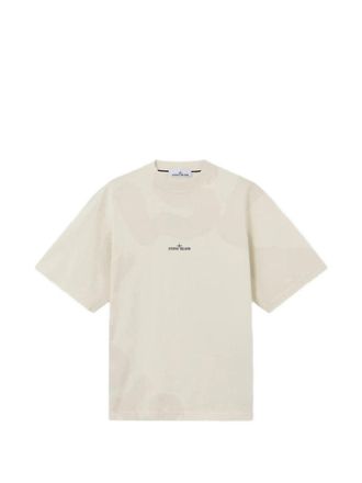 Stone Island T-shirt