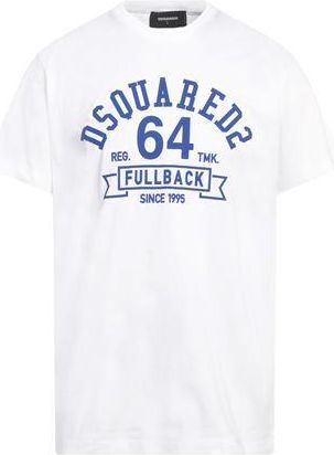 Dsquared2 T-shirts
