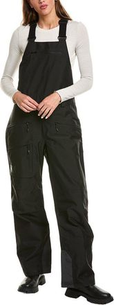 Helly Hansen Powderqueen Bib 2.0 Pant