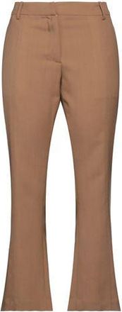 Marni PARTES DE ABAJO - Pantalones en YOOX.COM