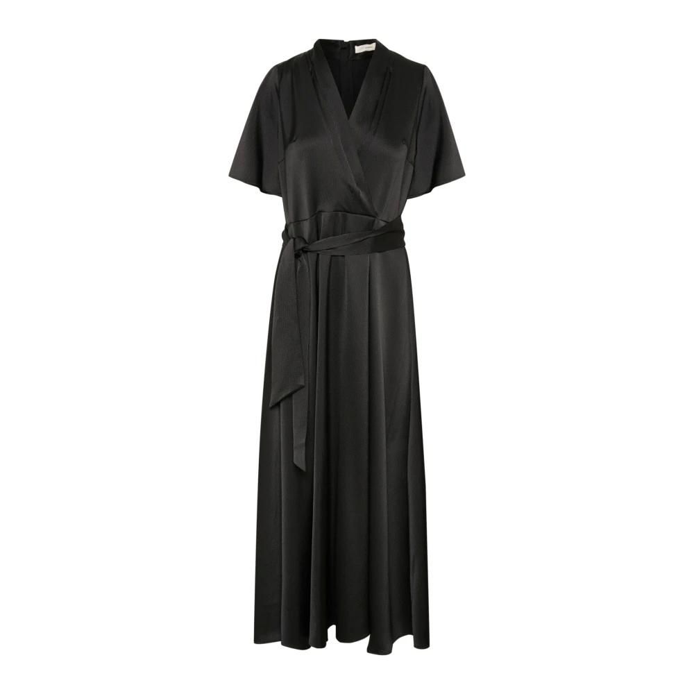 Inwear: Black Dresses now at $150.00+ | Stylight