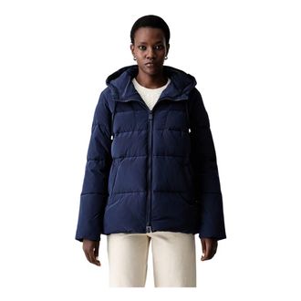 Pinko Pinko, Donna, Giacche, Blu, L, new