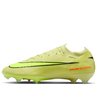 Nike Mercurial Vapor 16 Elite FG Max Voltage Pack FQ1457-302