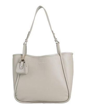 Cerruti BAGS - Shoulder bags sur YOOX.COM