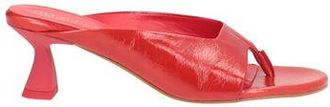 Miista CALZATURE - Infradito su YOOX.COM